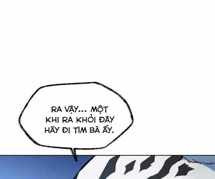 Helmut Đứa Trẻ Bị Ruồng Bỏ Chương 6 trang 157