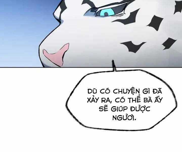 Helmut Đứa Trẻ Bị Ruồng Bỏ Chương 6 trang 158