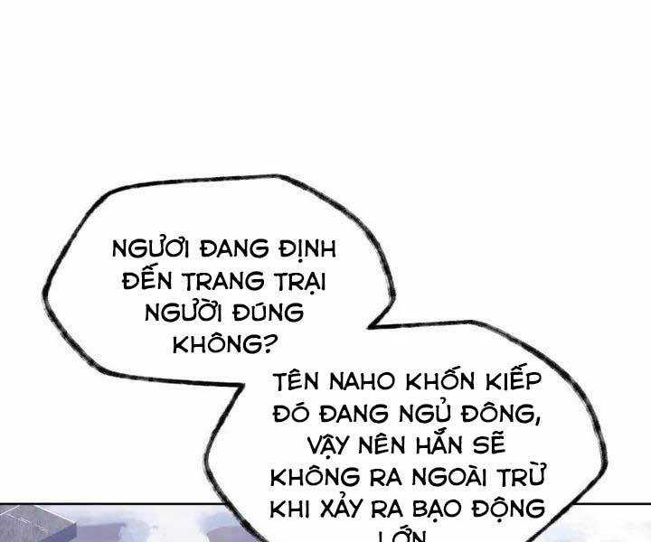 Helmut Đứa Trẻ Bị Ruồng Bỏ Chương 6 trang 159