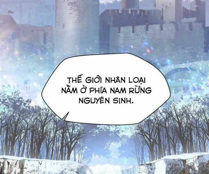 Helmut Đứa Trẻ Bị Ruồng Bỏ Chương 6 trang 16