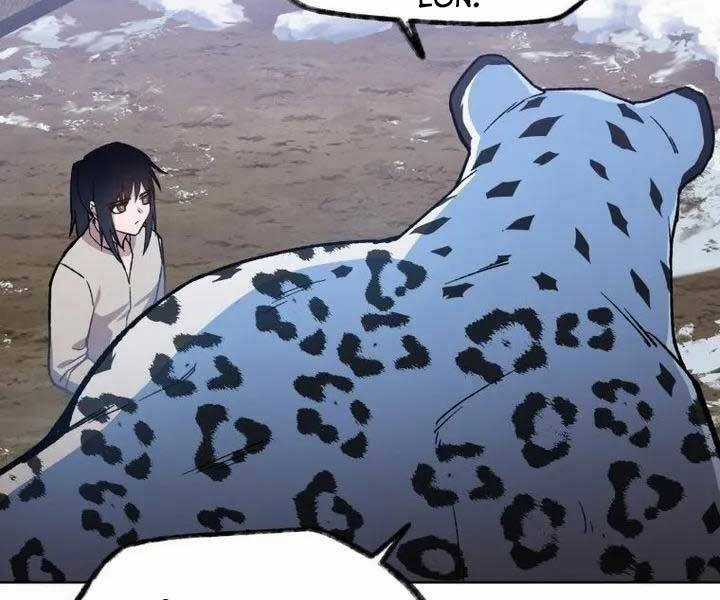 Helmut Đứa Trẻ Bị Ruồng Bỏ Chương 6 trang 160