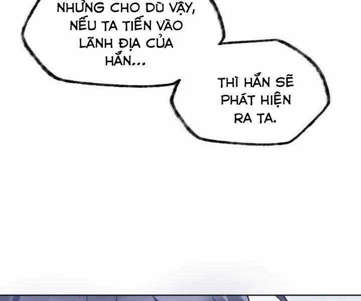 Helmut Đứa Trẻ Bị Ruồng Bỏ Chương 6 trang 161