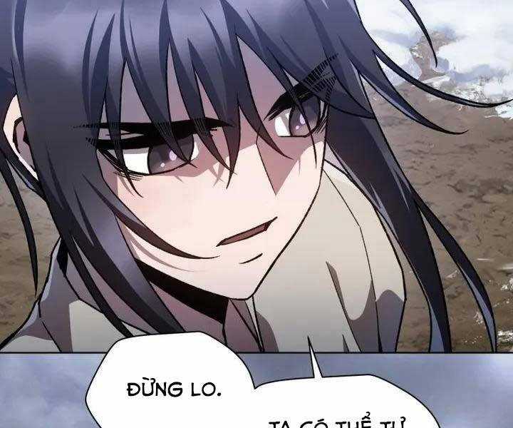 Helmut Đứa Trẻ Bị Ruồng Bỏ Chương 6 trang 162