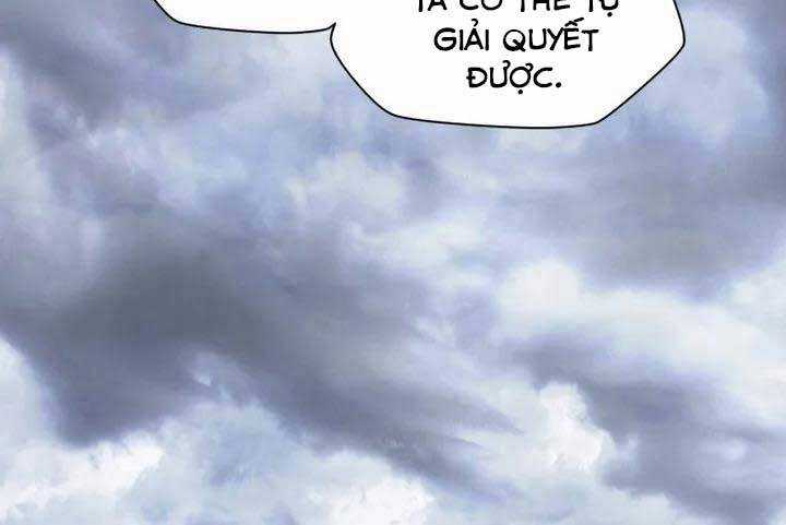 Helmut Đứa Trẻ Bị Ruồng Bỏ Chương 6 trang 163