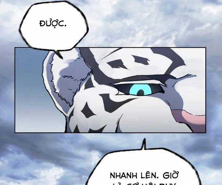 Helmut Đứa Trẻ Bị Ruồng Bỏ Chương 6 trang 164