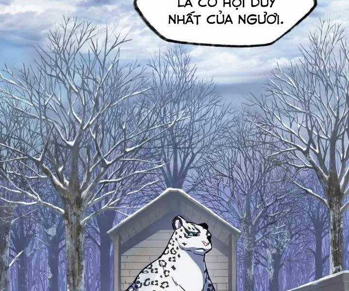 Helmut Đứa Trẻ Bị Ruồng Bỏ Chương 6 trang 165