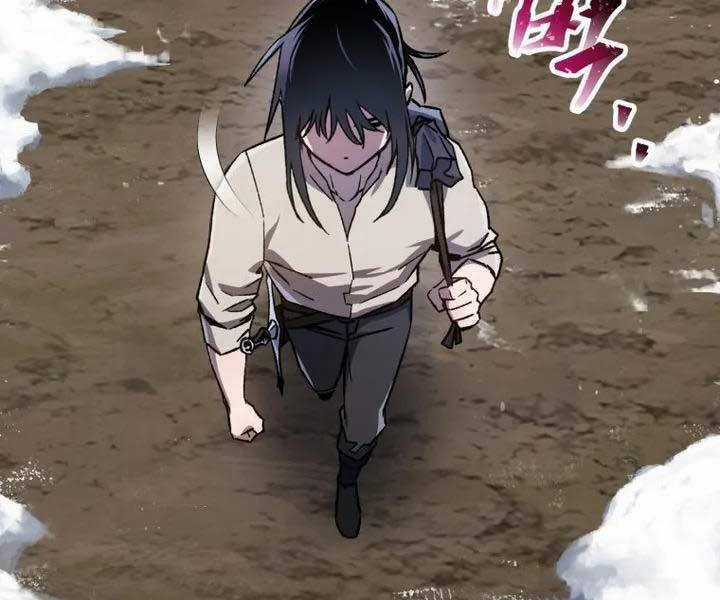 Helmut Đứa Trẻ Bị Ruồng Bỏ Chương 6 trang 167