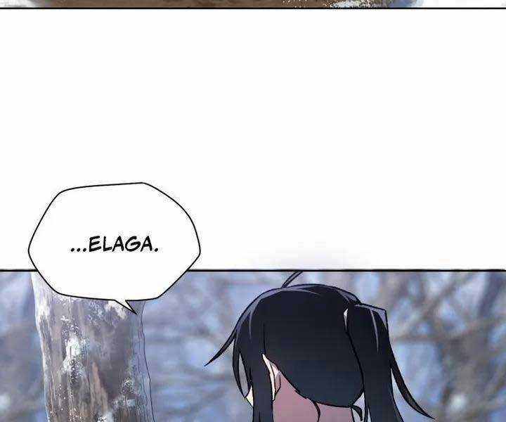 Helmut Đứa Trẻ Bị Ruồng Bỏ Chương 6 trang 168