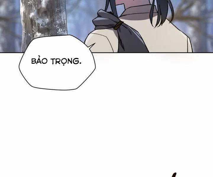 Helmut Đứa Trẻ Bị Ruồng Bỏ Chương 6 trang 169