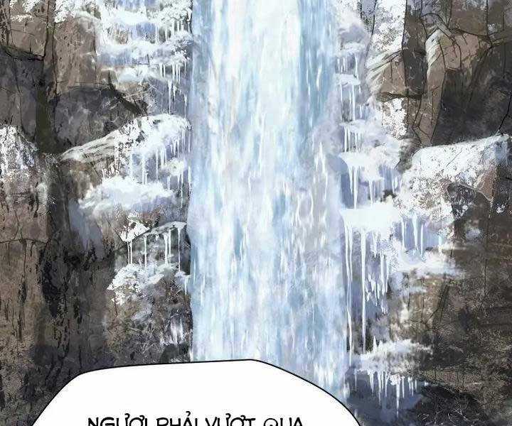 Helmut Đứa Trẻ Bị Ruồng Bỏ Chương 6 trang 17