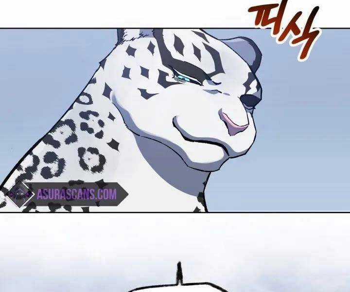 Helmut Đứa Trẻ Bị Ruồng Bỏ Chương 6 trang 170