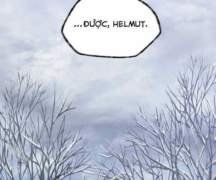 Helmut Đứa Trẻ Bị Ruồng Bỏ Chương 6 trang 171