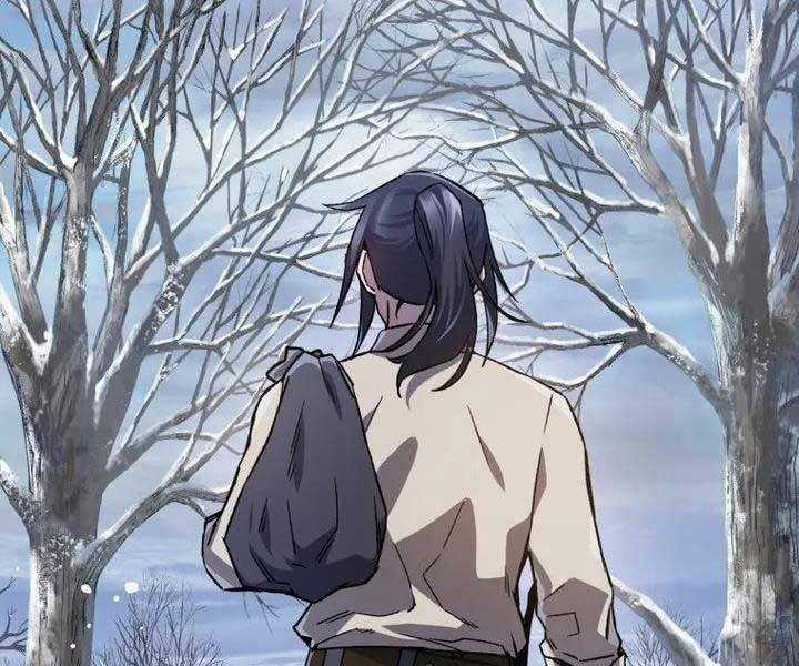 Helmut Đứa Trẻ Bị Ruồng Bỏ Chương 6 trang 172