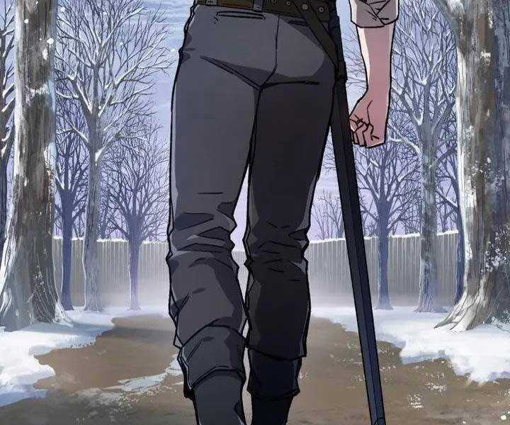 Helmut Đứa Trẻ Bị Ruồng Bỏ Chương 6 trang 173