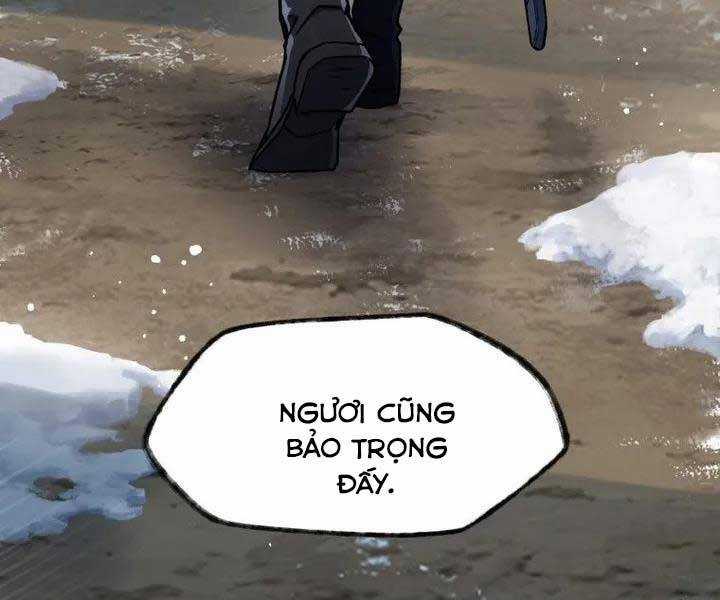 Helmut Đứa Trẻ Bị Ruồng Bỏ Chương 6 trang 174