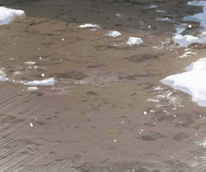 Helmut Đứa Trẻ Bị Ruồng Bỏ Chương 6 trang 175