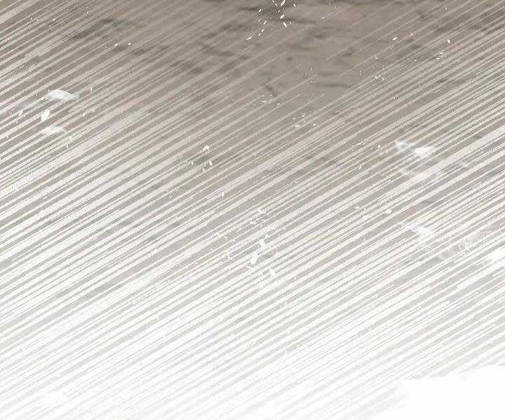 Helmut Đứa Trẻ Bị Ruồng Bỏ Chương 6 trang 176