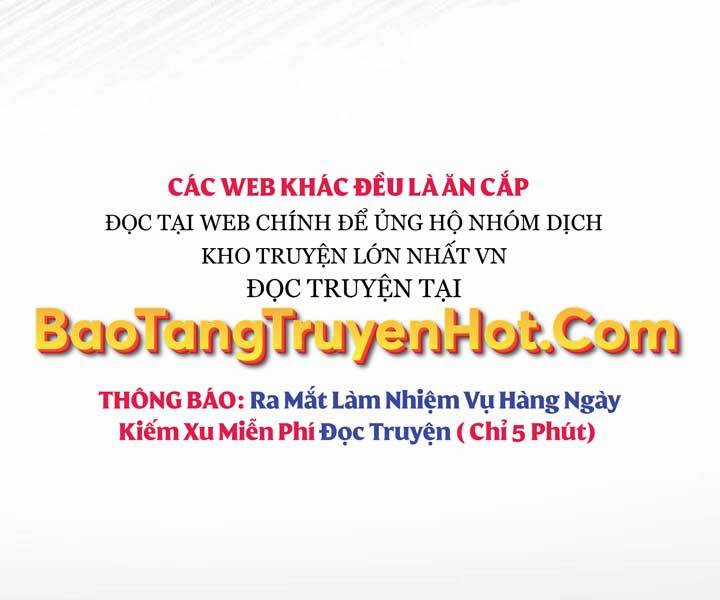 Helmut Đứa Trẻ Bị Ruồng Bỏ Chương 6 trang 177