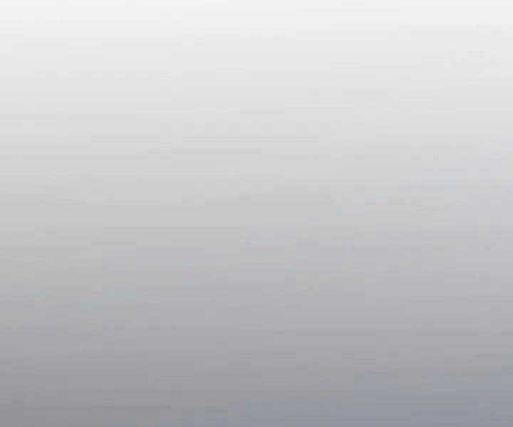 Helmut Đứa Trẻ Bị Ruồng Bỏ Chương 6 trang 178