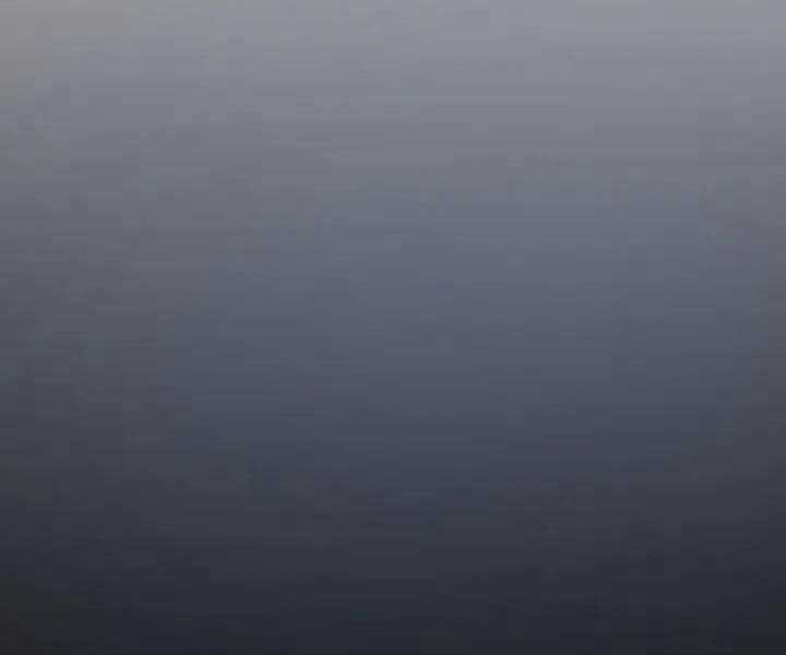 Helmut Đứa Trẻ Bị Ruồng Bỏ Chương 6 trang 179