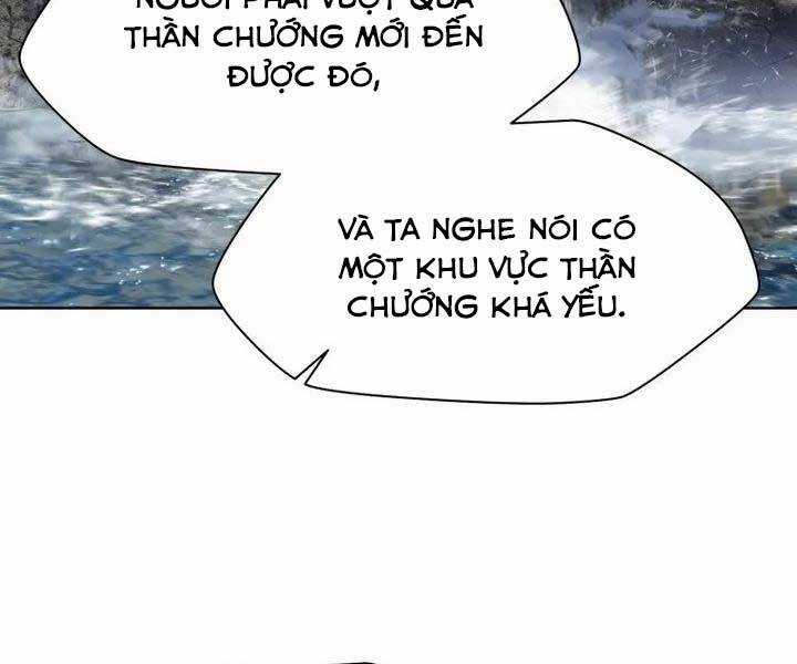 Helmut Đứa Trẻ Bị Ruồng Bỏ Chương 6 trang 18