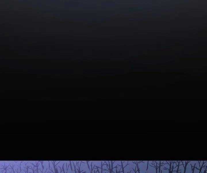 Helmut Đứa Trẻ Bị Ruồng Bỏ Chương 6 trang 180