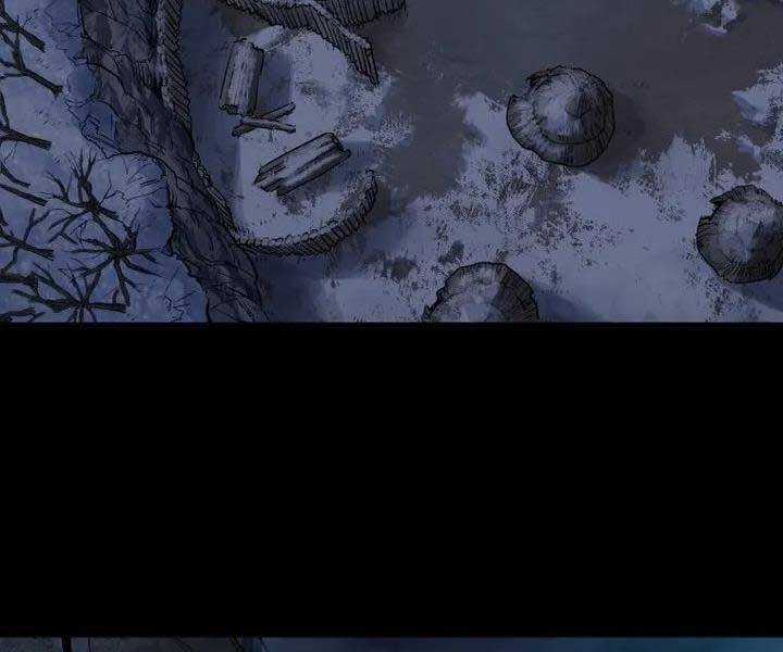 Helmut Đứa Trẻ Bị Ruồng Bỏ Chương 6 trang 182