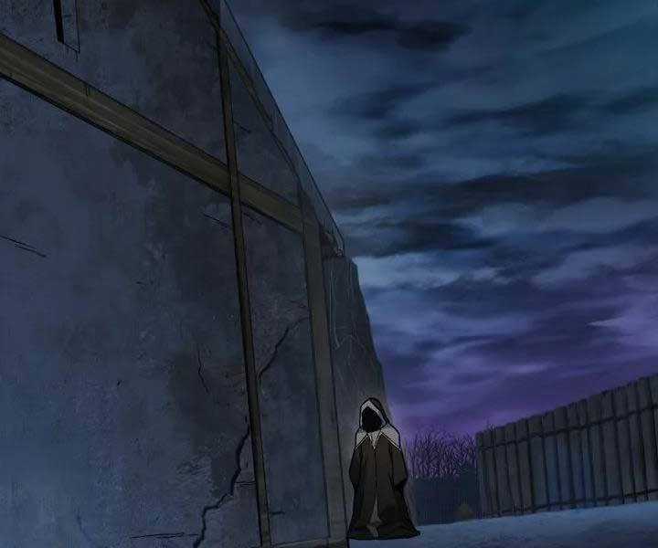 Helmut Đứa Trẻ Bị Ruồng Bỏ Chương 6 trang 183