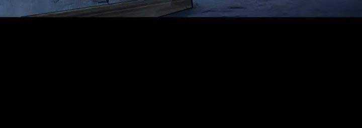 Helmut Đứa Trẻ Bị Ruồng Bỏ Chương 6 trang 184