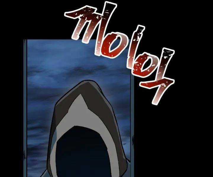 Helmut Đứa Trẻ Bị Ruồng Bỏ Chương 6 trang 185