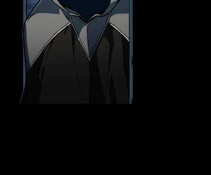 Helmut Đứa Trẻ Bị Ruồng Bỏ Chương 6 trang 186