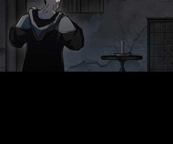 Helmut Đứa Trẻ Bị Ruồng Bỏ Chương 6 trang 188