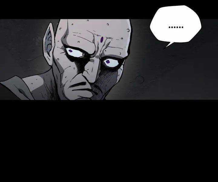 Helmut Đứa Trẻ Bị Ruồng Bỏ Chương 6 trang 189