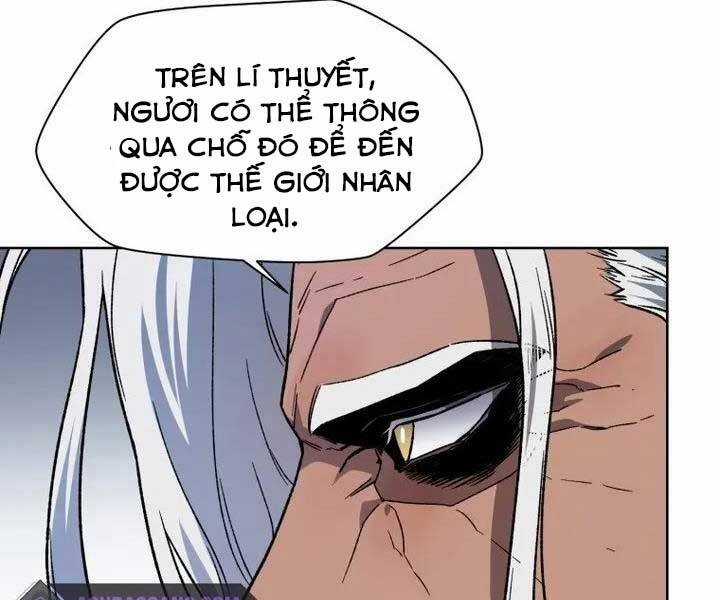 Helmut Đứa Trẻ Bị Ruồng Bỏ Chương 6 trang 19