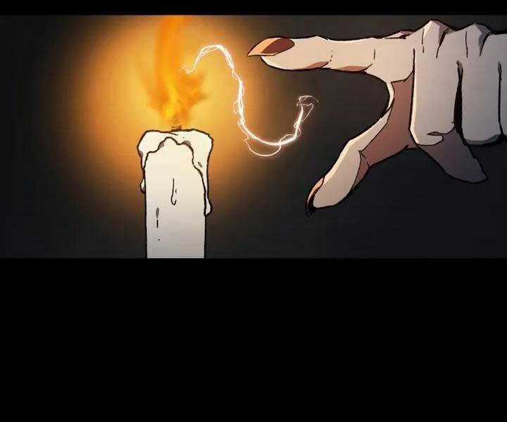 Helmut Đứa Trẻ Bị Ruồng Bỏ Chương 6 trang 190