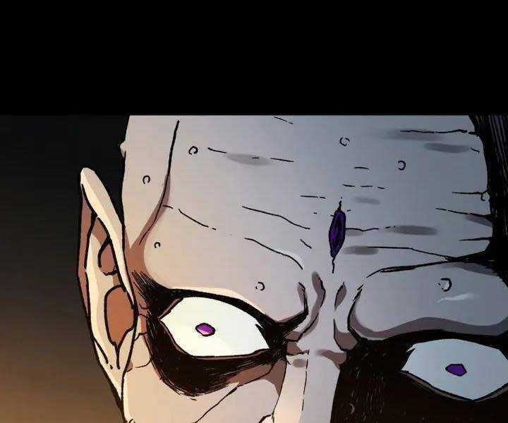 Helmut Đứa Trẻ Bị Ruồng Bỏ Chương 6 trang 191