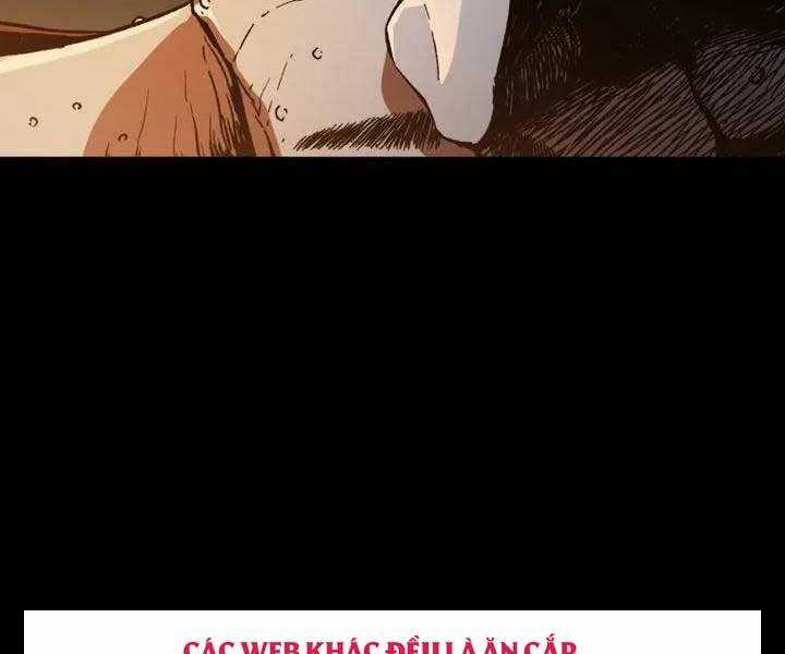 Helmut Đứa Trẻ Bị Ruồng Bỏ Chương 6 trang 192