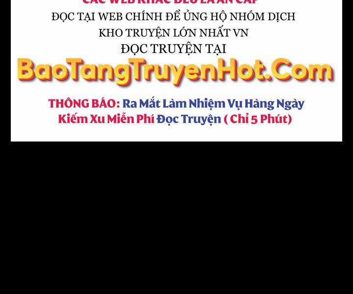 Helmut Đứa Trẻ Bị Ruồng Bỏ Chương 6 trang 193