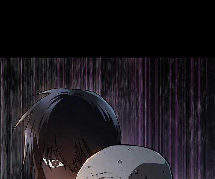 Helmut Đứa Trẻ Bị Ruồng Bỏ Chương 6 trang 194