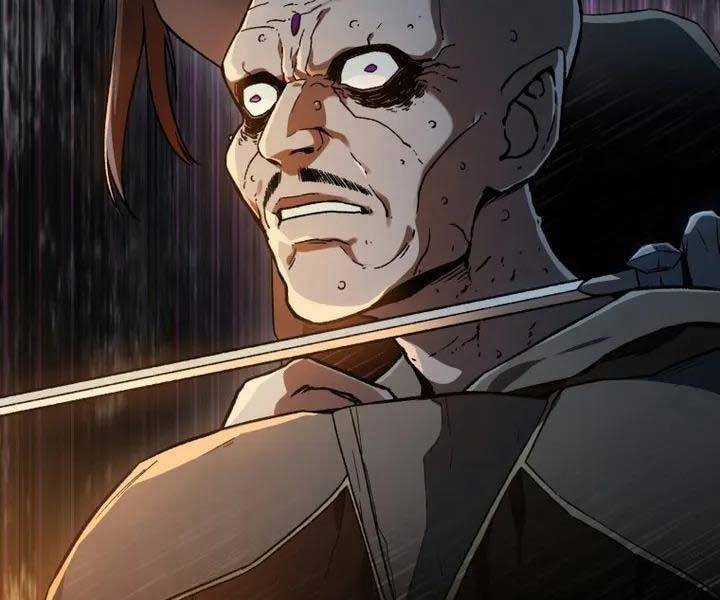 Helmut Đứa Trẻ Bị Ruồng Bỏ Chương 6 trang 195