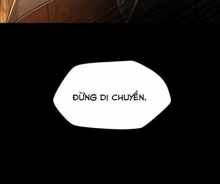 Helmut Đứa Trẻ Bị Ruồng Bỏ Chương 6 trang 196