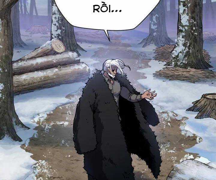 Helmut Đứa Trẻ Bị Ruồng Bỏ Chương 6 trang 2