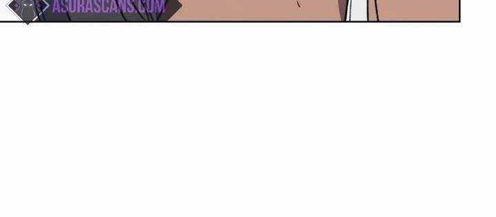 Helmut Đứa Trẻ Bị Ruồng Bỏ Chương 6 trang 20