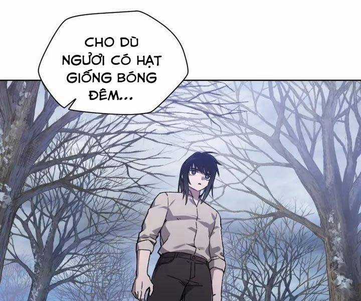 Helmut Đứa Trẻ Bị Ruồng Bỏ Chương 6 trang 21