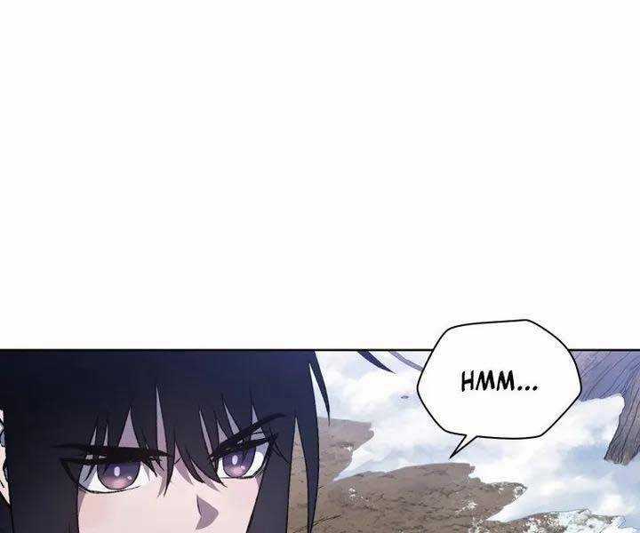 Helmut Đứa Trẻ Bị Ruồng Bỏ Chương 6 trang 23