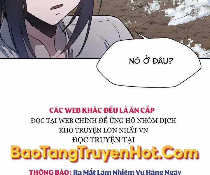 Helmut Đứa Trẻ Bị Ruồng Bỏ Chương 6 trang 24