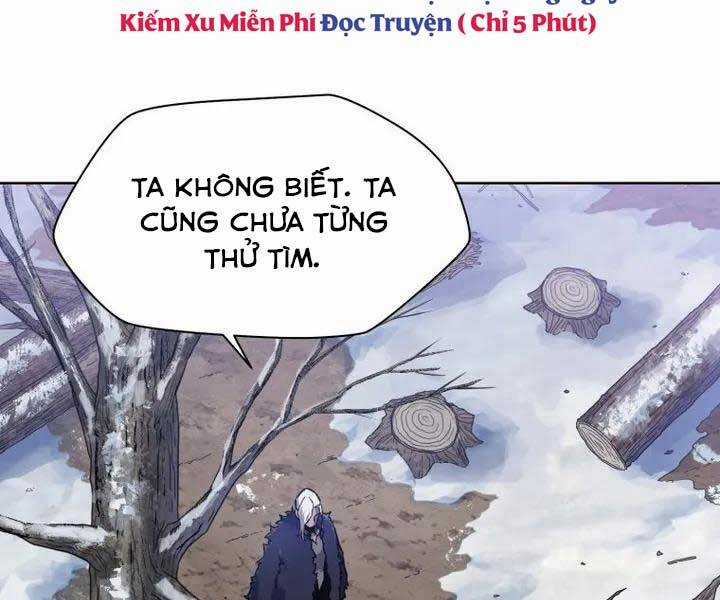 Helmut Đứa Trẻ Bị Ruồng Bỏ Chương 6 trang 25