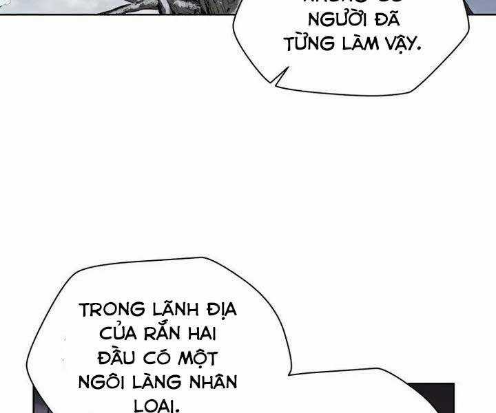 Helmut Đứa Trẻ Bị Ruồng Bỏ Chương 6 trang 27