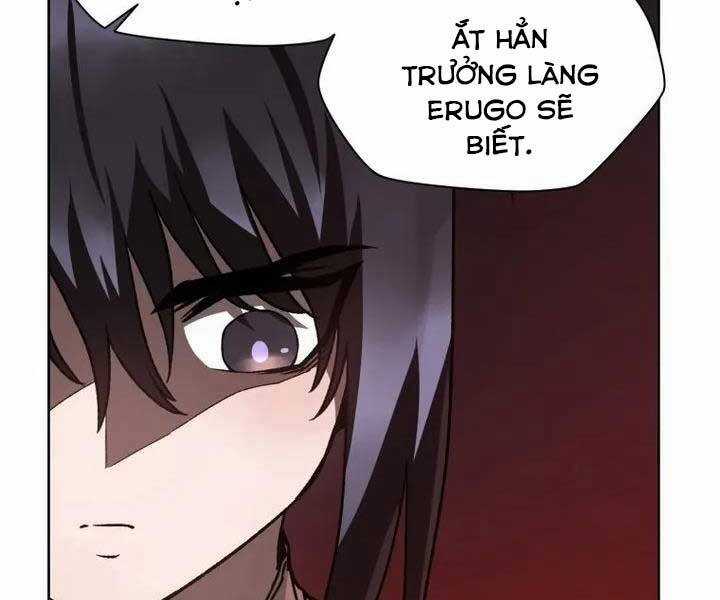 Helmut Đứa Trẻ Bị Ruồng Bỏ Chương 6 trang 28