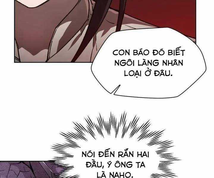 Helmut Đứa Trẻ Bị Ruồng Bỏ Chương 6 trang 29